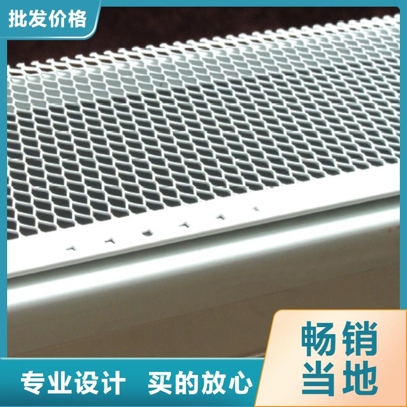 檐槽落水系统质量优价格低