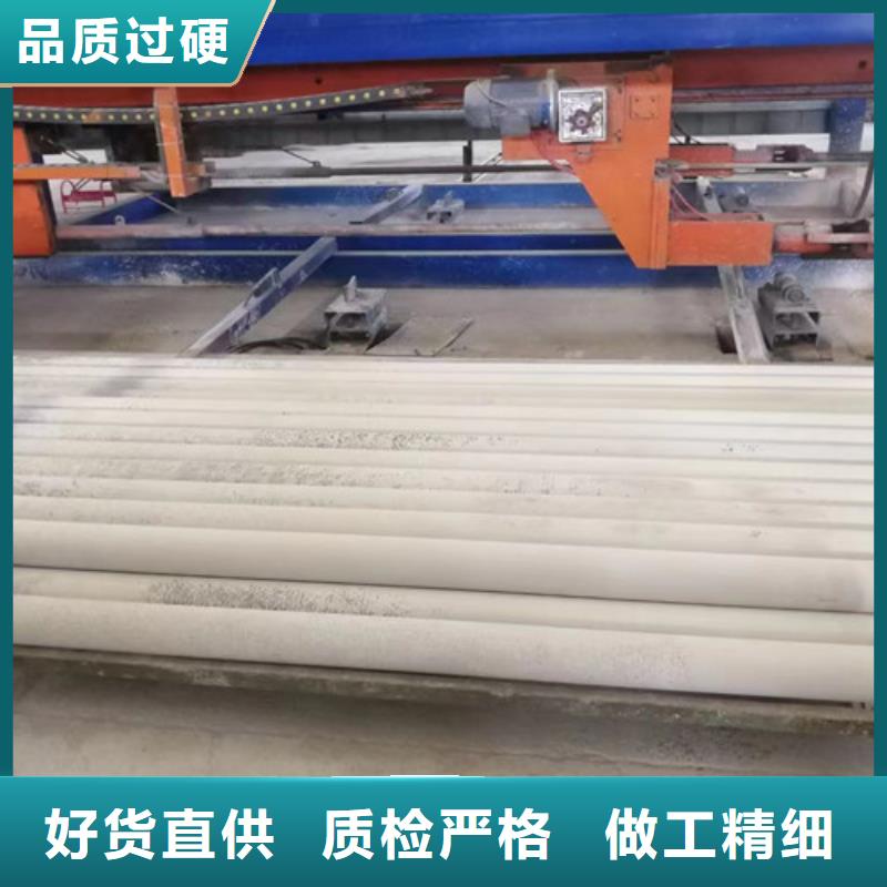 柔性铸铁管-球墨铸铁井盖资质认证