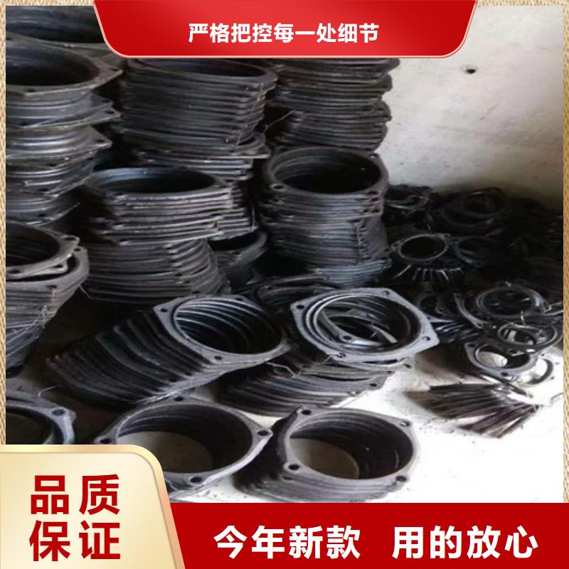 民兴【免费回电 柔性铸铁管_球磨供应采购】-使用方法-球墨铸铁管厂家