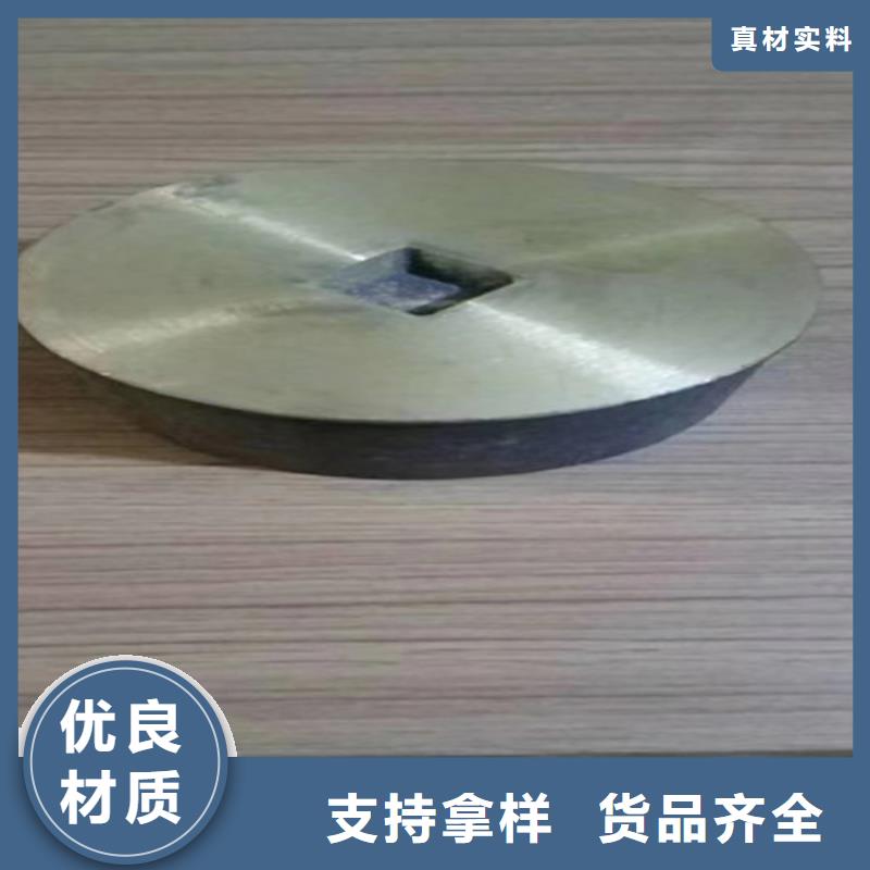 柔性铸铁管 N200球墨铸铁管同行低价