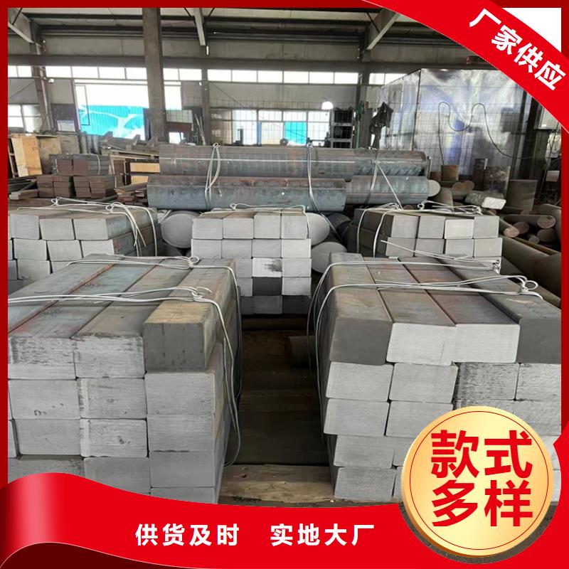 <民兴>来图加工定制 球墨铸铁型材【N200球墨铸铁管】源头厂家直销