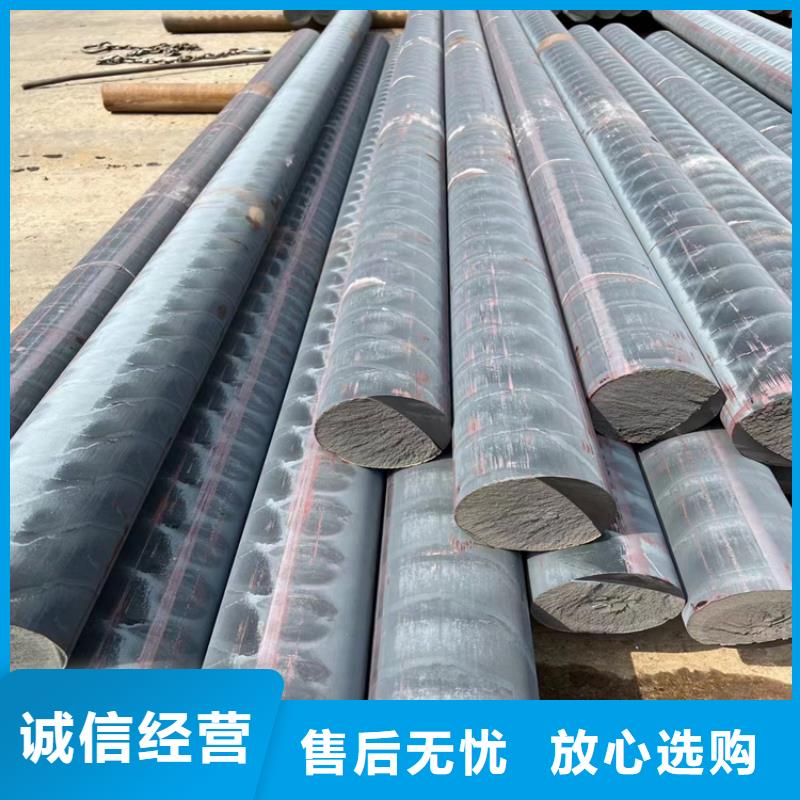 甄选:质量可靠 球墨铸铁型材【国标球墨铸铁排水管】应用领域-球墨铸铁管厂家