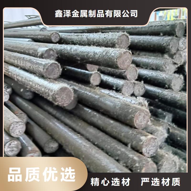 冷拔六角钢,扁钢一手货源