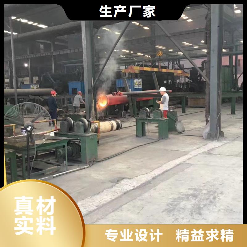 专业生产设备飞翔优选货源 球墨铸铁管 【球墨铸铁管件】有口皆碑-【当地】品牌