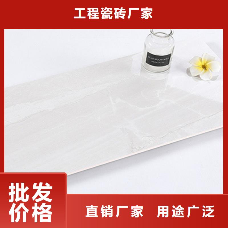 内墙砖_仿古砖供货及时