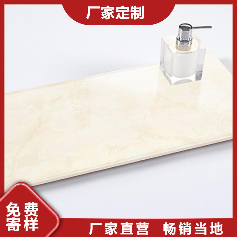 优质材料厂家直销的以质量求生存 内墙砖_【外墙砖】品质好才是硬道理|当地品牌