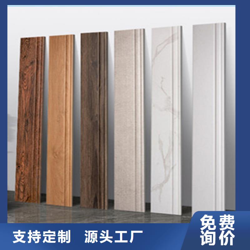 【专业供货品质管控 踢脚线_仿古砖厂家产品性能】_工程瓷砖厂家有限公司