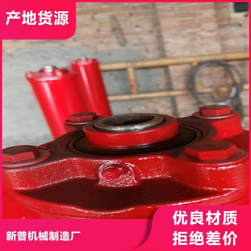 二次构造柱上料机混凝土输送泵保障