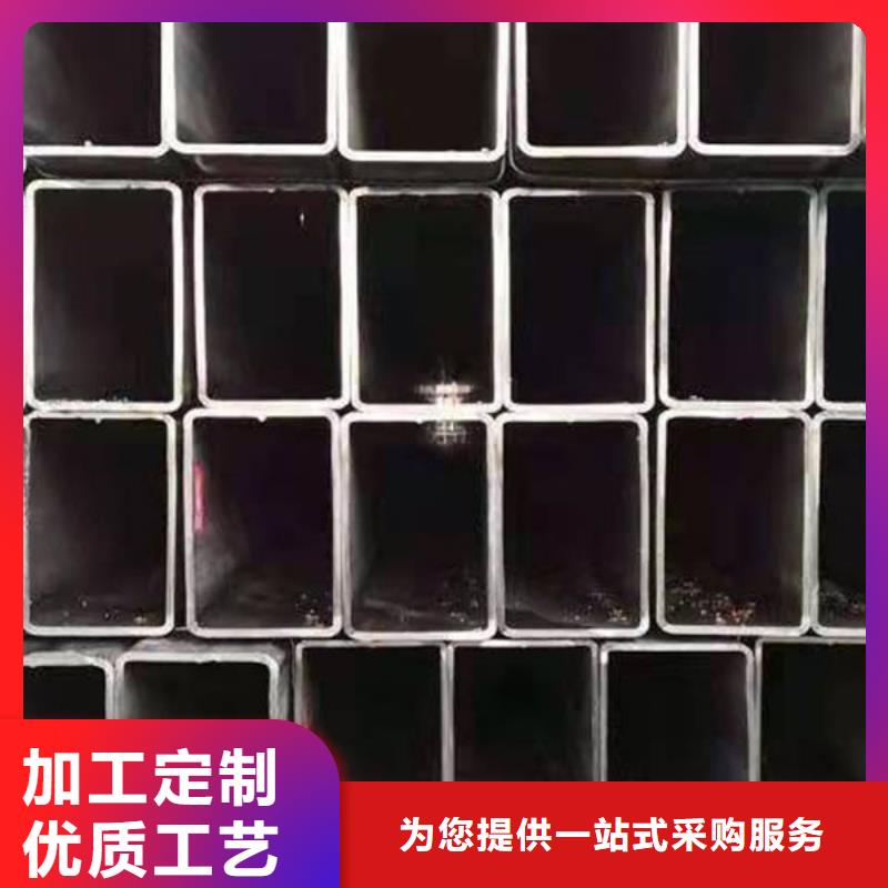  钢材设计制造销售服务一体