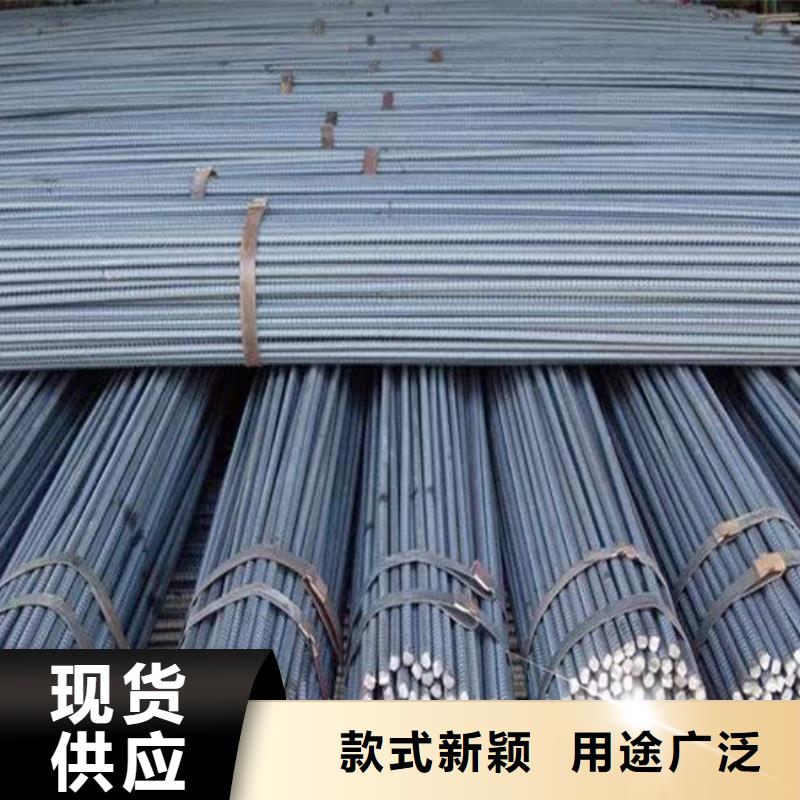 钢材 H型钢符合标准