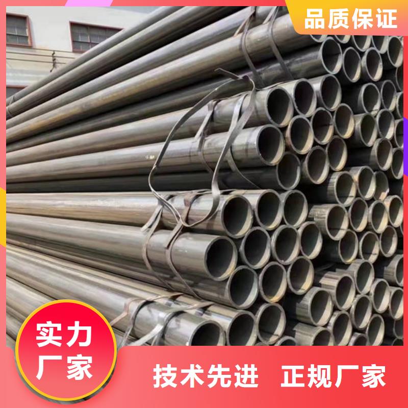 钢材角钢准时交付