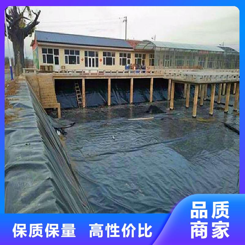 __当地实力公司 土工膜_【土工布】多年行业积累