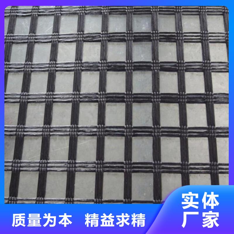 《出货快 土工格栅_【防渗膜】应用范围广泛》-{鼎诺}