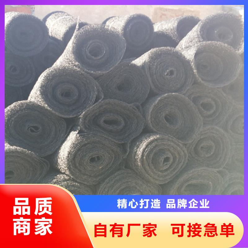 专业生产团队鼎诺【现货销售 通风降噪丝网_土工布好产品不怕比】-{当地}生产商