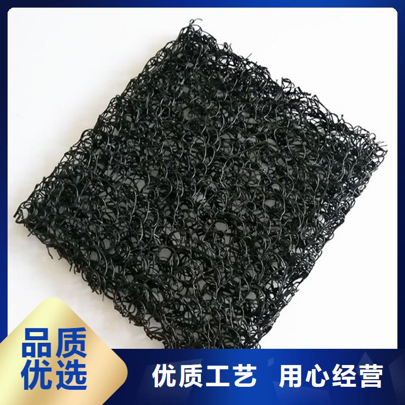 品质商家【土工席垫】膨润土防水毯实体厂家支持定制-(鼎诺)