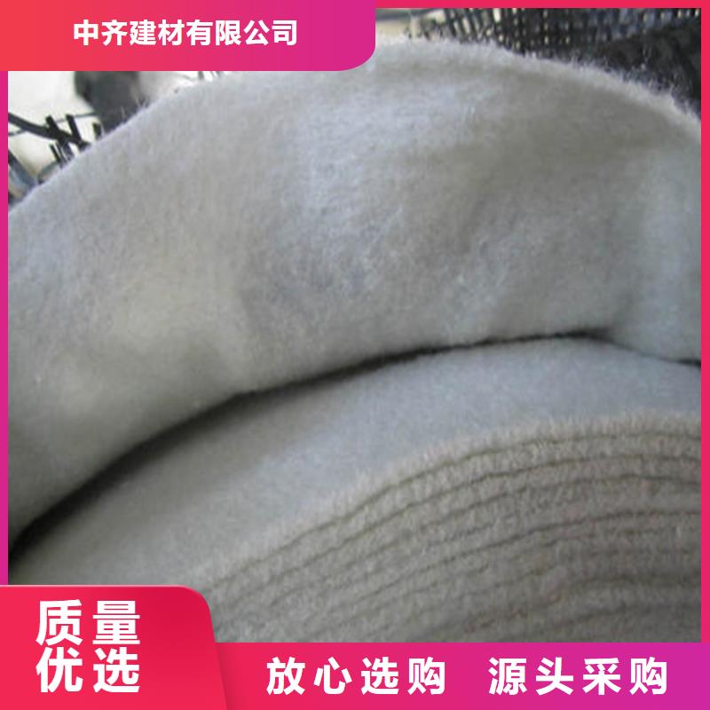 土工布,80KN玻纤格栅现货