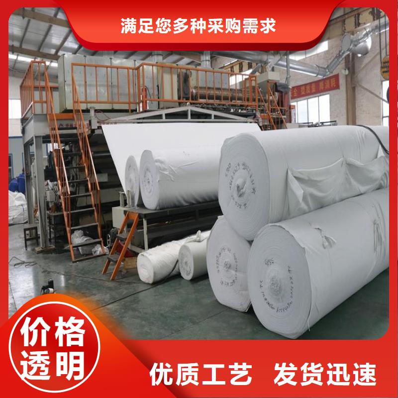 土工布,80KN玻纤格栅现货