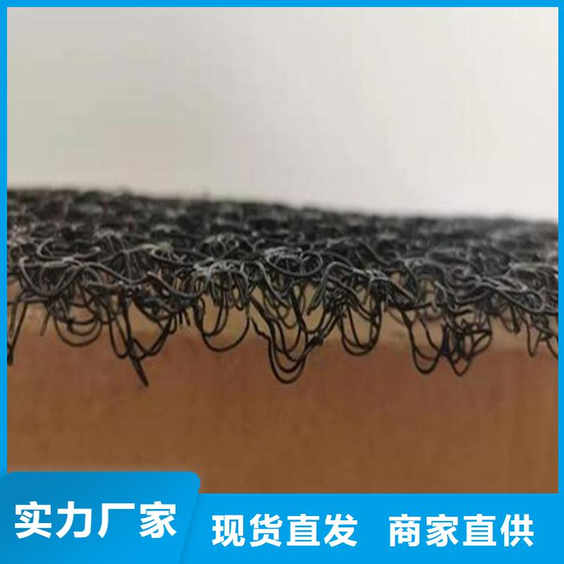 【定制零售批发 水土保护毯 膨润土防水毯全品类现货】_中齐建材有限公司