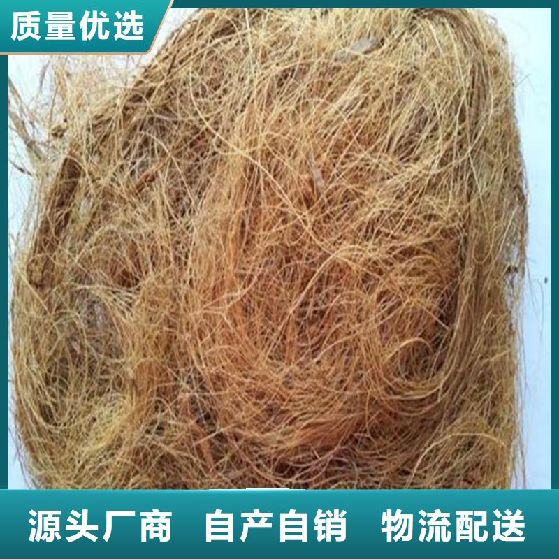 椰丝毯,土工格栅好货有保障