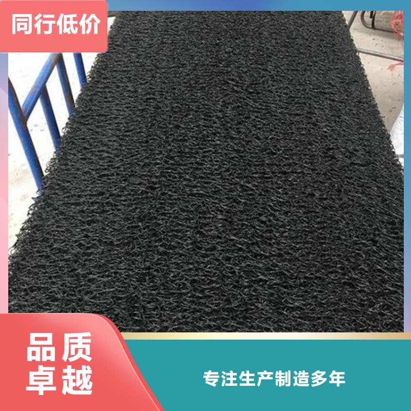 土工席垫防渗膜库存齐全厂家直供