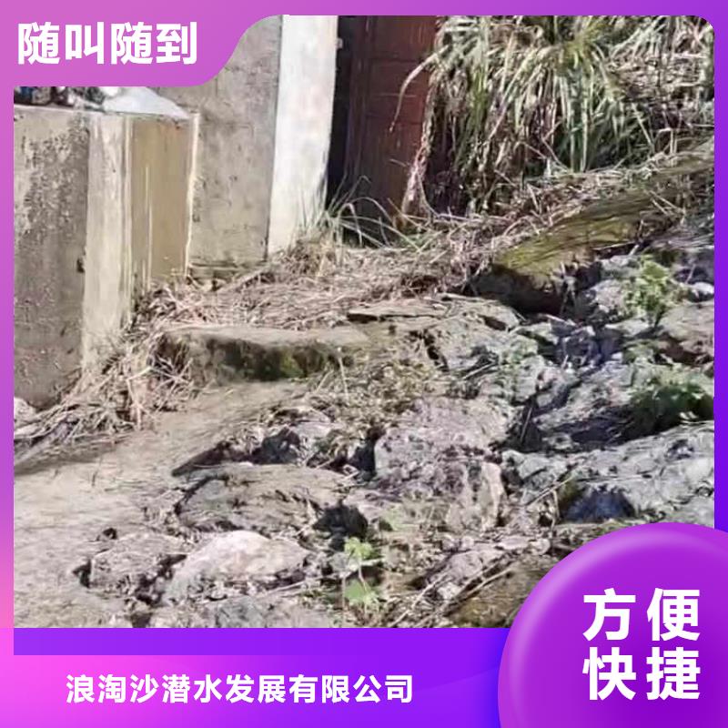 污水厂换曝气器品牌厂家浪淘沙水工