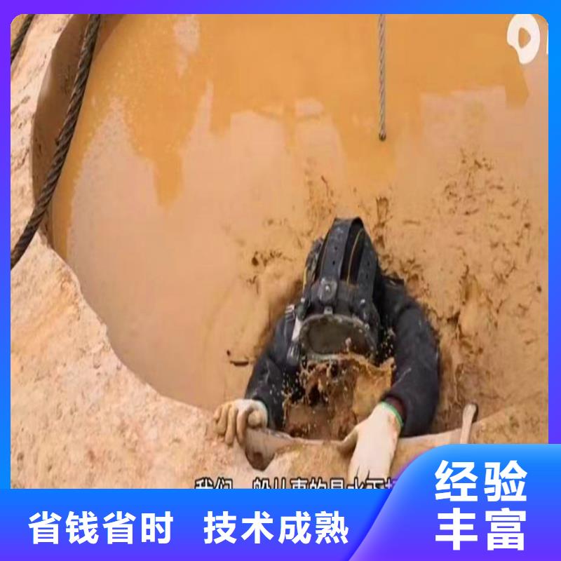 污水厂打捞泵现货供应浪淘沙水工