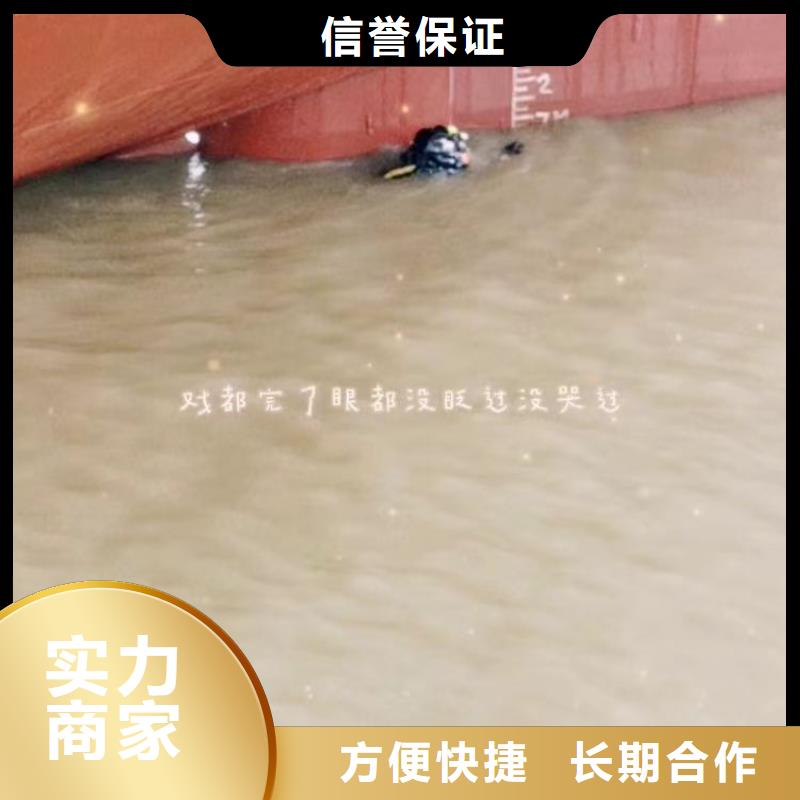 拼装浮吊出租性价比高浪淘沙水工