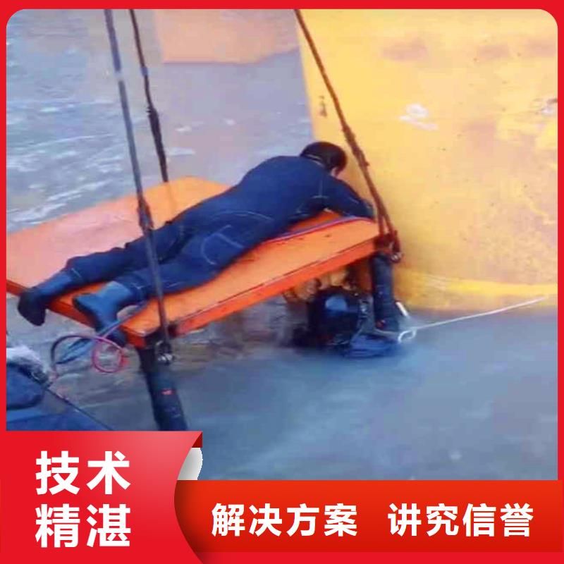 污水厂换曝气管免费拿样浪淘沙水工