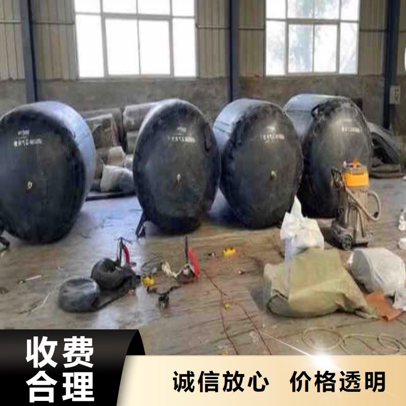 深圳园山街道水下电焊规格齐全浪淘沙水工