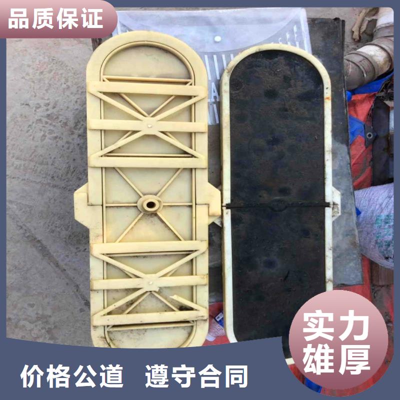 水下砌墙堵头价格公道同城潜水队
