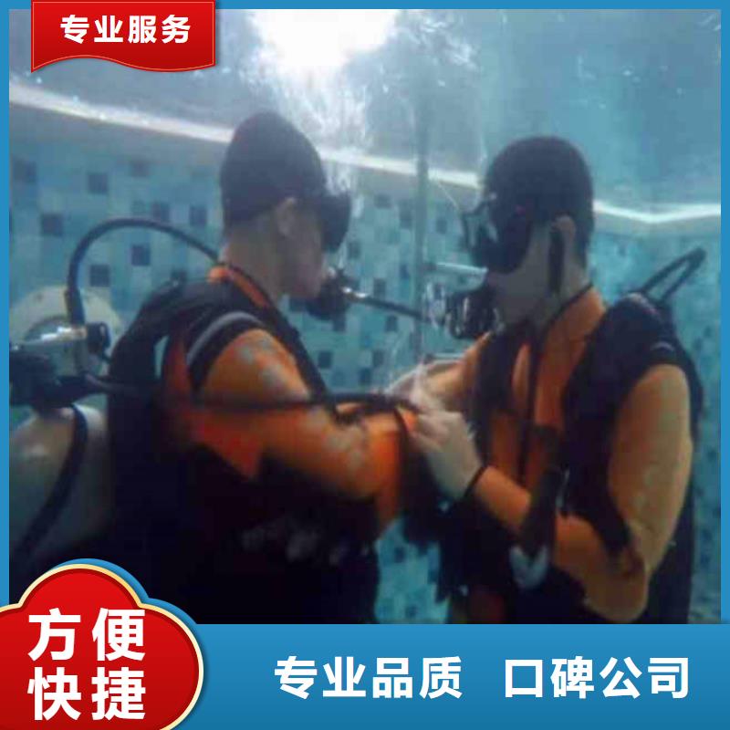 污水厂闸门维修批发价浪淘沙水工