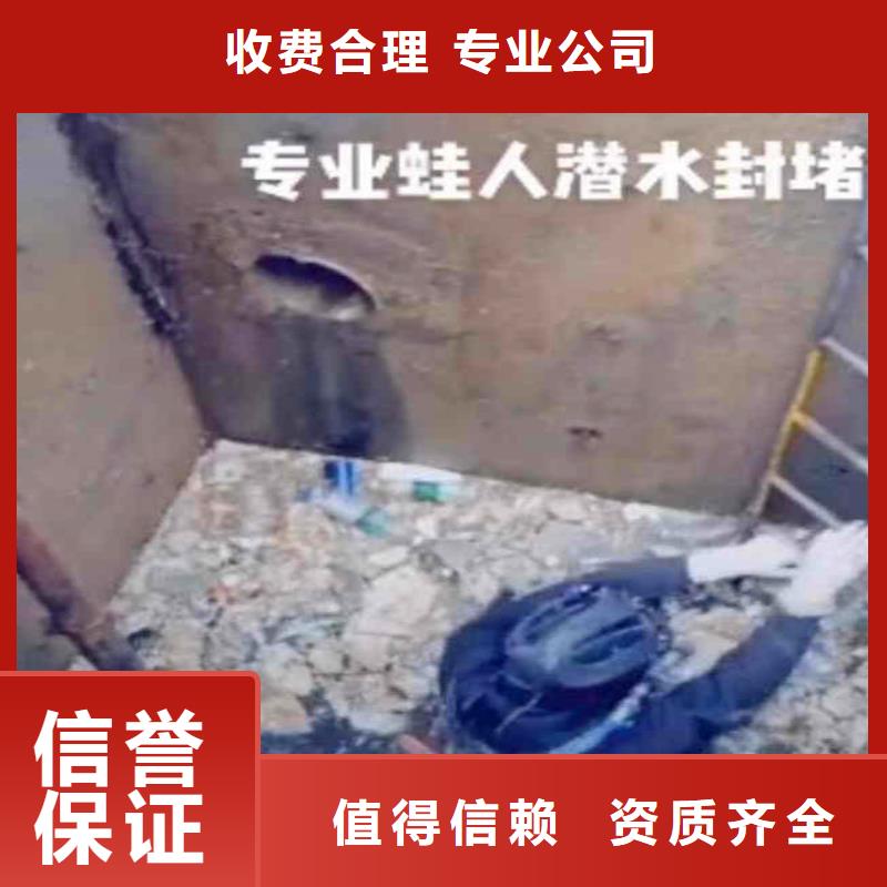 水中打捞品质过关同城蛙人打捞