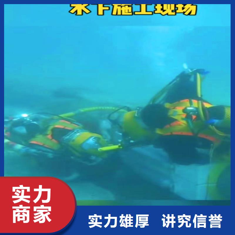 污水厂打捞泵现货供应浪淘沙水工