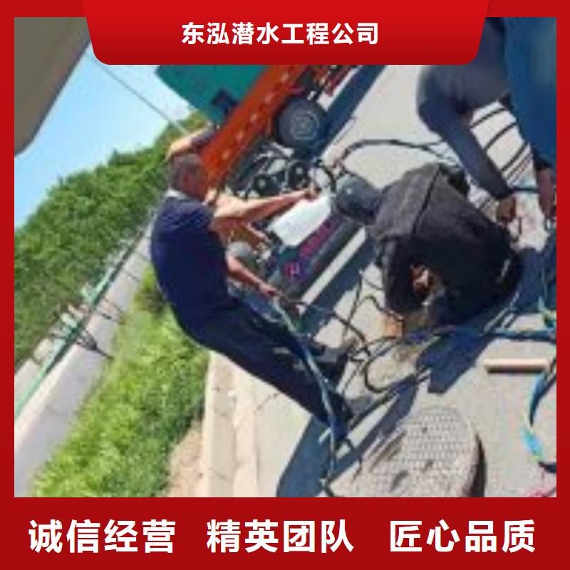 生产专业打捞队的当地厂家