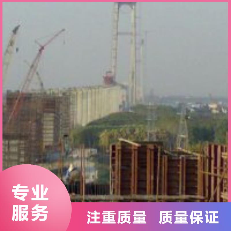 水下封堵施工品牌厂家价格优惠