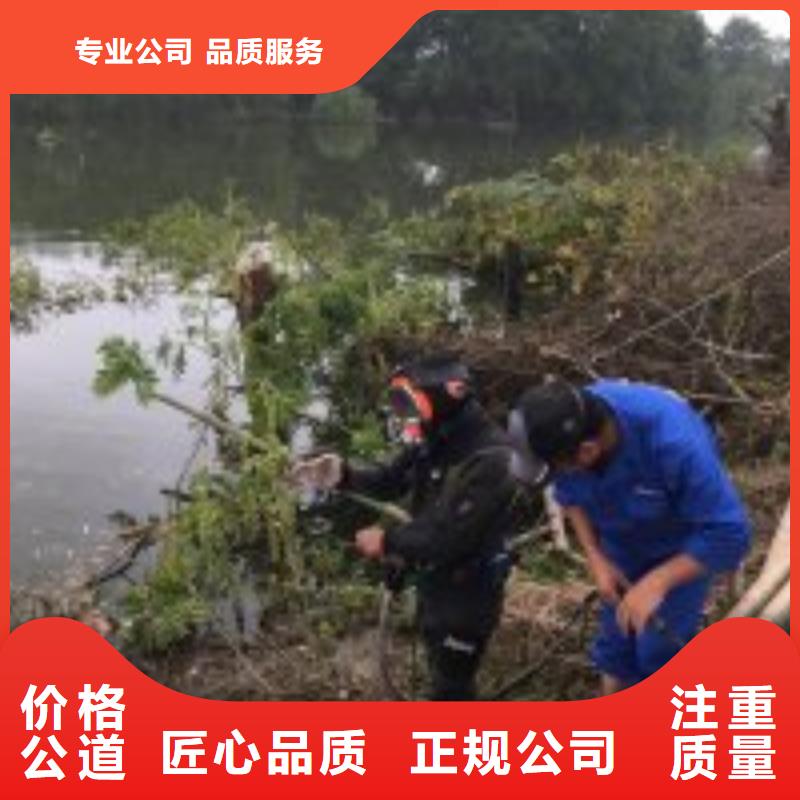 污水井管道口封堵费用本地供货商