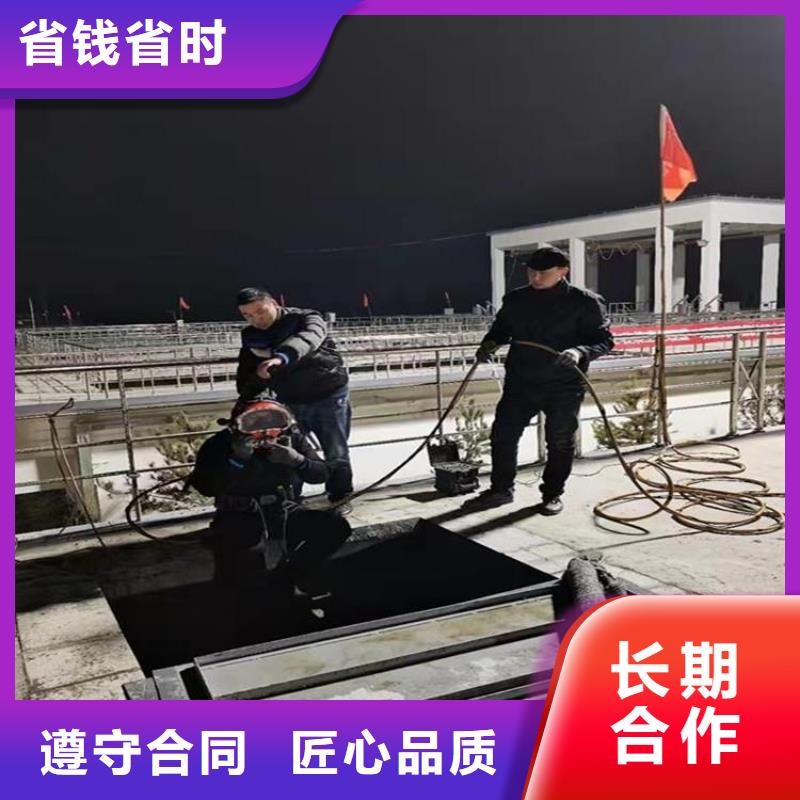  拼装打捞船专业公司