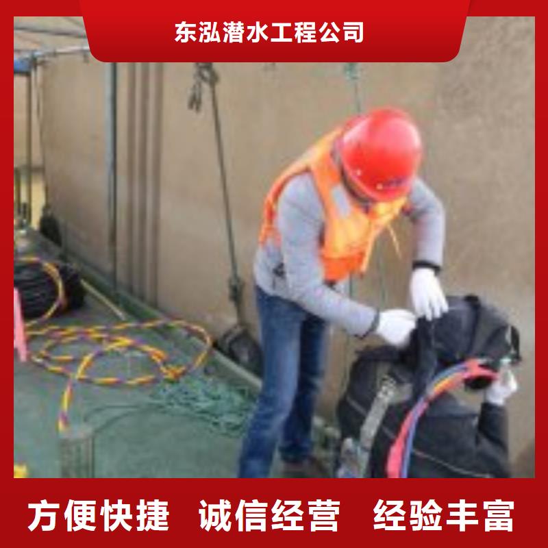 拼装打捞船实力商家