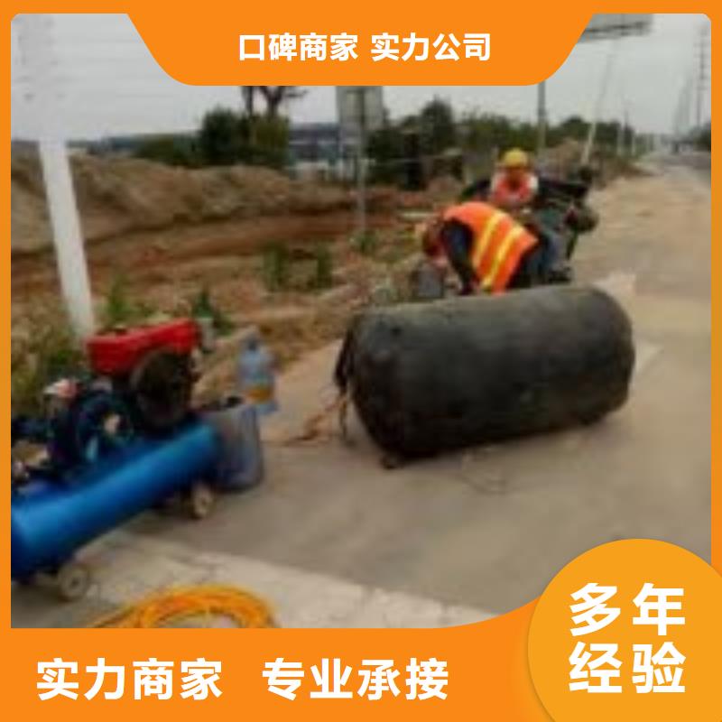 拼装打捞船实力商家