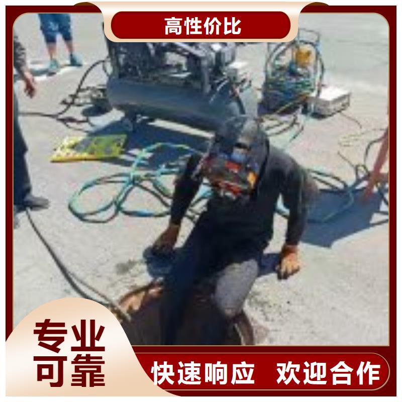 拼装打捞船承接