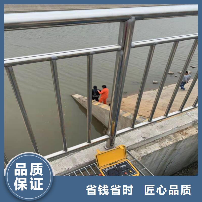 【水下维修】水下拆除开孔价格美丽