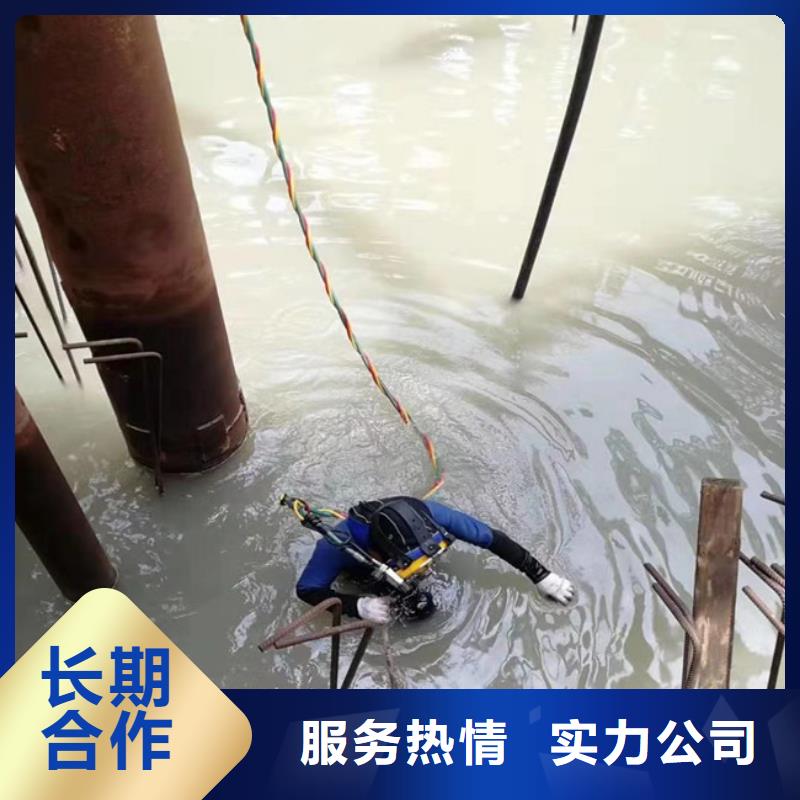 【水上浮吊船】,潜水团队行业口碑好