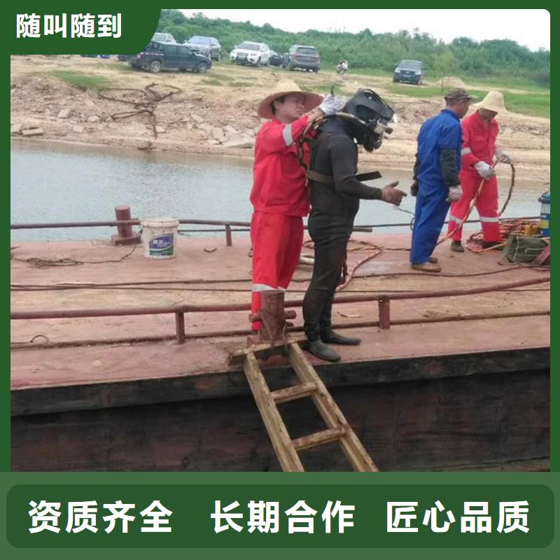 品质保证东泓实力公司 水上浮吊船【沉井下沉施工】技术可靠- 当地 货源