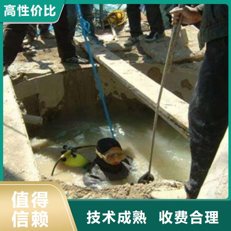 水上浮吊船2025公司