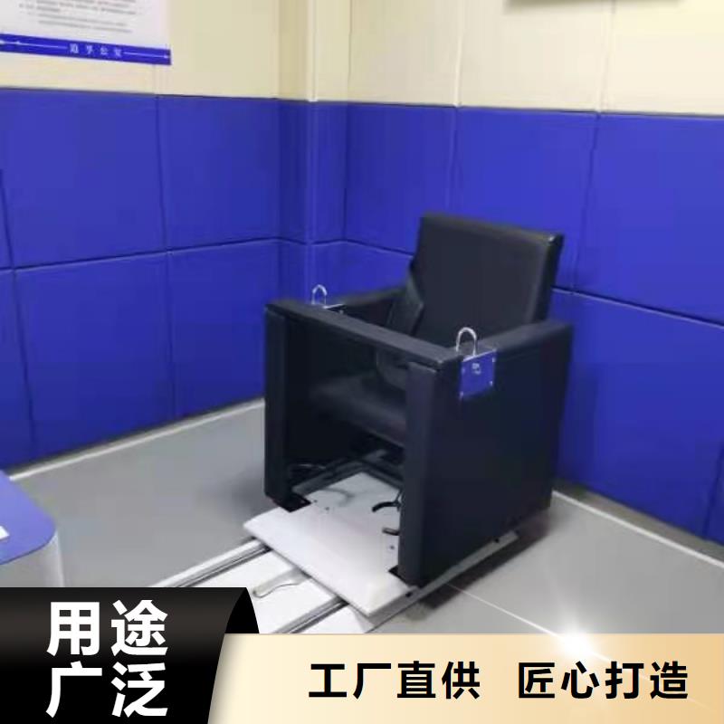 软包吸音板吸声体供您所需