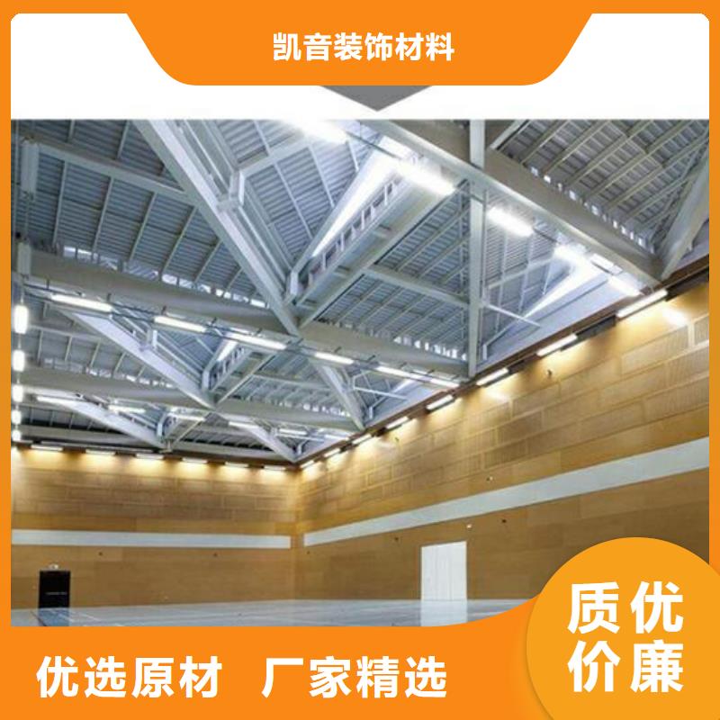 专业体育馆声学改造公司--2025近方案/价格