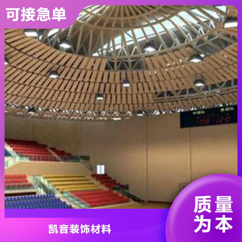 多种规格可选 体育馆吸音改造-【吸音软包厂家】拒绝中间商-凯音装饰材料-产品视频