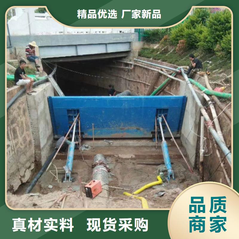 翻板闸门欢迎咨询订购