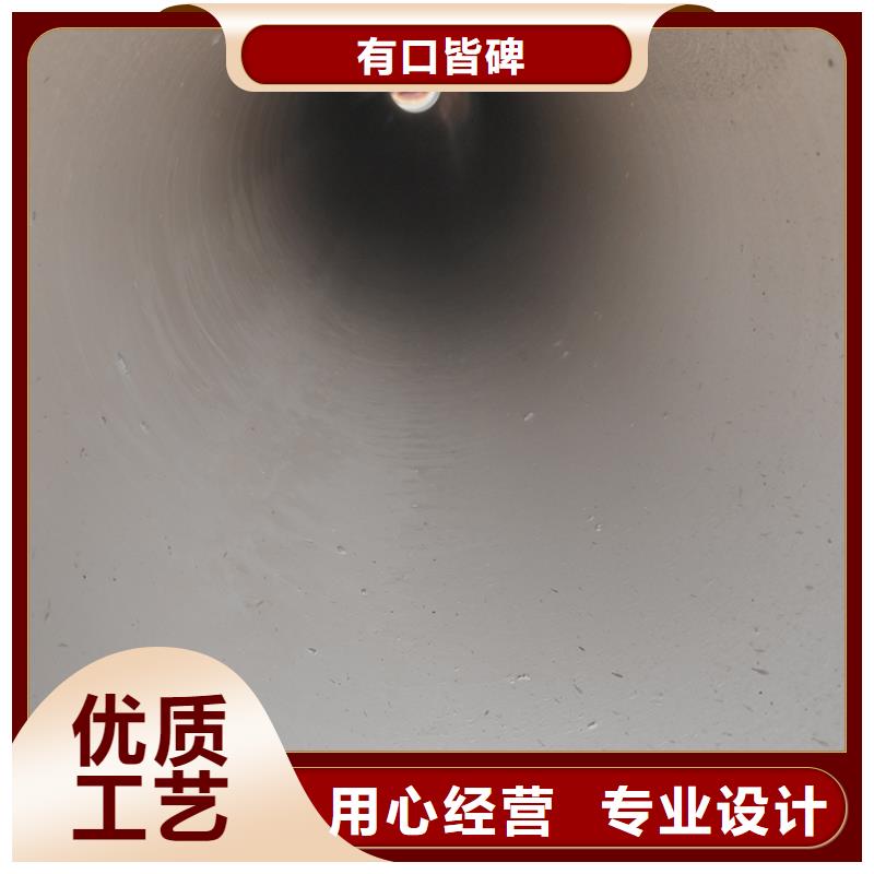 球墨铸铁管 球墨铸铁管配件根据要求定制