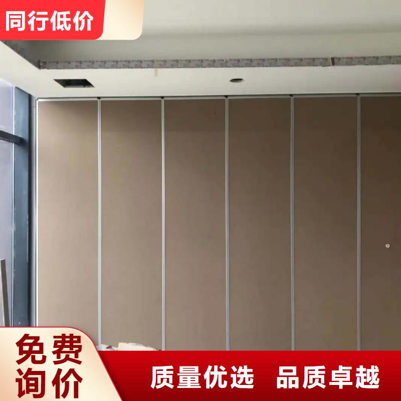 智能隔断智能电动隔断质量无忧
